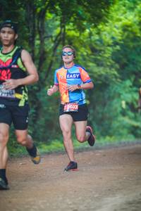 BIB: 
                            <button type="button" onclick="openModal(4208343)" class="btn btn-primary btn-sm float-right btn-popup" data-toggle="modal" data-target=".modal-high-quality">
                        <i class="fas fa-shopping-cart"></i> Add to Cart
                    </button>
                                            <button type="button" onclick="isThisMe(4208343, true)" class="btn btn-success btn-sm float-right btn-popup btn-isme hidden" data-toggle="tooltip" data-placement="bottom" title="นี่คือรูปของคุณใช่ไหม คลิกที่นี่เพื่อเอาเข้าอัลบั้ม">
                        <i class="fas fa-plus"></i> Add to album
                    </button>
                    <button type="button" onclick="isThisMe(4208343, false)" class="btn btn-warning btn-sm float-right btn-popup btn-isnotme hidden">
                        <i class="fas fa-ban"></i> Remove from album
                    </button>