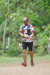 BIB: 3281
                            <button type="button" onclick="openModal(4248706)" class="btn btn-primary btn-sm float-right btn-popup" data-toggle="modal" data-target=".modal-high-quality">
                        <i class="fas fa-shopping-cart"></i> Add to Cart
                    </button>
                                            <button type="button" onclick="isThisMe(4248706, true)" class="btn btn-success btn-sm float-right btn-popup btn-isme hidden" data-toggle="tooltip" data-placement="bottom" title="นี่คือรูปของคุณใช่ไหม คลิกที่นี่เพื่อเอาเข้าอัลบั้ม">
                        <i class="fas fa-plus"></i> Add to album
                    </button>
                    <button type="button" onclick="isThisMe(4248706, false)" class="btn btn-warning btn-sm float-right btn-popup btn-isnotme hidden">
                        <i class="fas fa-ban"></i> Remove from album
                    </button>