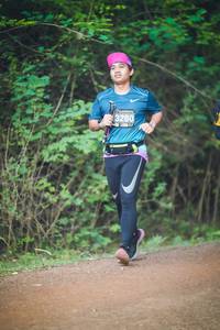 BIB: 3280
                            <button type="button" onclick="openModal(4200503)" class="btn btn-primary btn-sm float-right btn-popup" data-toggle="modal" data-target=".modal-high-quality">
                        <i class="fas fa-shopping-cart"></i> Add to Cart
                    </button>
                                            <button type="button" onclick="isThisMe(4200503, true)" class="btn btn-success btn-sm float-right btn-popup btn-isme hidden" data-toggle="tooltip" data-placement="bottom" title="นี่คือรูปของคุณใช่ไหม คลิกที่นี่เพื่อเอาเข้าอัลบั้ม">
                        <i class="fas fa-plus"></i> Add to album
                    </button>
                    <button type="button" onclick="isThisMe(4200503, false)" class="btn btn-warning btn-sm float-right btn-popup btn-isnotme hidden">
                        <i class="fas fa-ban"></i> Remove from album
                    </button>