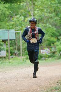 BIB: 5430
                            <button type="button" onclick="openModal(4249398)" class="btn btn-primary btn-sm float-right btn-popup" data-toggle="modal" data-target=".modal-high-quality">
                        <i class="fas fa-shopping-cart"></i> Add to Cart
                    </button>
                                            <button type="button" onclick="isThisMe(4249398, true)" class="btn btn-success btn-sm float-right btn-popup btn-isme hidden" data-toggle="tooltip" data-placement="bottom" title="นี่คือรูปของคุณใช่ไหม คลิกที่นี่เพื่อเอาเข้าอัลบั้ม">
                        <i class="fas fa-plus"></i> Add to album
                    </button>
                    <button type="button" onclick="isThisMe(4249398, false)" class="btn btn-warning btn-sm float-right btn-popup btn-isnotme hidden">
                        <i class="fas fa-ban"></i> Remove from album
                    </button>