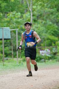 BIB: 512, 
                            <button type="button" onclick="openModal(4251419)" class="btn btn-primary btn-sm float-right btn-popup" data-toggle="modal" data-target=".modal-high-quality">
                        <i class="fas fa-shopping-cart"></i> Add to Cart
                    </button>
                                            <button type="button" onclick="isThisMe(4251419, true)" class="btn btn-success btn-sm float-right btn-popup btn-isme hidden" data-toggle="tooltip" data-placement="bottom" title="นี่คือรูปของคุณใช่ไหม คลิกที่นี่เพื่อเอาเข้าอัลบั้ม">
                        <i class="fas fa-plus"></i> Add to album
                    </button>
                    <button type="button" onclick="isThisMe(4251419, false)" class="btn btn-warning btn-sm float-right btn-popup btn-isnotme hidden">
                        <i class="fas fa-ban"></i> Remove from album
                    </button>