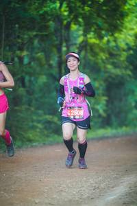 BIB: 2508
                            <button type="button" onclick="openModal(4227393)" class="btn btn-primary btn-sm float-right btn-popup" data-toggle="modal" data-target=".modal-high-quality">
                        <i class="fas fa-shopping-cart"></i> Add to Cart
                    </button>
                                            <button type="button" onclick="isThisMe(4227393, true)" class="btn btn-success btn-sm float-right btn-popup btn-isme hidden" data-toggle="tooltip" data-placement="bottom" title="นี่คือรูปของคุณใช่ไหม คลิกที่นี่เพื่อเอาเข้าอัลบั้ม">
                        <i class="fas fa-plus"></i> Add to album
                    </button>
                    <button type="button" onclick="isThisMe(4227393, false)" class="btn btn-warning btn-sm float-right btn-popup btn-isnotme hidden">
                        <i class="fas fa-ban"></i> Remove from album
                    </button>