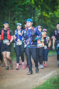 BIB: 3978, 4020, 43200, 
                            <button type="button" onclick="openModal(4190549)" class="btn btn-primary btn-sm float-right btn-popup" data-toggle="modal" data-target=".modal-high-quality">
                        <i class="fas fa-shopping-cart"></i> Add to Cart
                    </button>
                                            <button type="button" onclick="isThisMe(4190549, true)" class="btn btn-success btn-sm float-right btn-popup btn-isme hidden" data-toggle="tooltip" data-placement="bottom" title="นี่คือรูปของคุณใช่ไหม คลิกที่นี่เพื่อเอาเข้าอัลบั้ม">
                        <i class="fas fa-plus"></i> Add to album
                    </button>
                    <button type="button" onclick="isThisMe(4190549, false)" class="btn btn-warning btn-sm float-right btn-popup btn-isnotme hidden">
                        <i class="fas fa-ban"></i> Remove from album
                    </button>