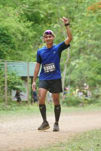 BIB: 3331
                            <button type="button" onclick="openModal(4235272)" class="btn btn-primary btn-sm float-right btn-popup" data-toggle="modal" data-target=".modal-high-quality">
                        <i class="fas fa-shopping-cart"></i> Add to Cart
                    </button>
                                            <button type="button" onclick="isThisMe(4235272, true)" class="btn btn-success btn-sm float-right btn-popup btn-isme hidden" data-toggle="tooltip" data-placement="bottom" title="นี่คือรูปของคุณใช่ไหม คลิกที่นี่เพื่อเอาเข้าอัลบั้ม">
                        <i class="fas fa-plus"></i> Add to album
                    </button>
                    <button type="button" onclick="isThisMe(4235272, false)" class="btn btn-warning btn-sm float-right btn-popup btn-isnotme hidden">
                        <i class="fas fa-ban"></i> Remove from album
                    </button>