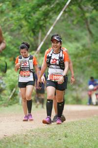 BIB: 2433, 2699
                            <button type="button" onclick="openModal(4238675)" class="btn btn-primary btn-sm float-right btn-popup" data-toggle="modal" data-target=".modal-high-quality">
                        <i class="fas fa-shopping-cart"></i> Add to Cart
                    </button>
                                            <button type="button" onclick="isThisMe(4238675, true)" class="btn btn-success btn-sm float-right btn-popup btn-isme hidden" data-toggle="tooltip" data-placement="bottom" title="นี่คือรูปของคุณใช่ไหม คลิกที่นี่เพื่อเอาเข้าอัลบั้ม">
                        <i class="fas fa-plus"></i> Add to album
                    </button>
                    <button type="button" onclick="isThisMe(4238675, false)" class="btn btn-warning btn-sm float-right btn-popup btn-isnotme hidden">
                        <i class="fas fa-ban"></i> Remove from album
                    </button>