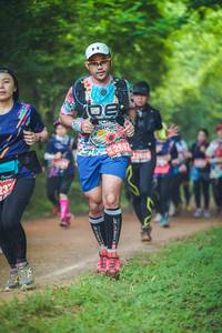 BIB: 2697, 237
                            <button type="button" onclick="openModal(4329875)" class="btn btn-primary btn-sm float-right btn-popup" data-toggle="modal" data-target=".modal-high-quality">
                        <i class="fas fa-shopping-cart"></i> Add to Cart
                    </button>
                                            <button type="button" onclick="isThisMe(4329875, true)" class="btn btn-success btn-sm float-right btn-popup btn-isme hidden" data-toggle="tooltip" data-placement="bottom" title="นี่คือรูปของคุณใช่ไหม คลิกที่นี่เพื่อเอาเข้าอัลบั้ม">
                        <i class="fas fa-plus"></i> Add to album
                    </button>
                    <button type="button" onclick="isThisMe(4329875, false)" class="btn btn-warning btn-sm float-right btn-popup btn-isnotme hidden">
                        <i class="fas fa-ban"></i> Remove from album
                    </button>