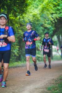 BIB: 2932
                            <button type="button" onclick="openModal(4218767)" class="btn btn-primary btn-sm float-right btn-popup" data-toggle="modal" data-target=".modal-high-quality">
                        <i class="fas fa-shopping-cart"></i> Add to Cart
                    </button>
                                            <button type="button" onclick="isThisMe(4218767, true)" class="btn btn-success btn-sm float-right btn-popup btn-isme hidden" data-toggle="tooltip" data-placement="bottom" title="นี่คือรูปของคุณใช่ไหม คลิกที่นี่เพื่อเอาเข้าอัลบั้ม">
                        <i class="fas fa-plus"></i> Add to album
                    </button>
                    <button type="button" onclick="isThisMe(4218767, false)" class="btn btn-warning btn-sm float-right btn-popup btn-isnotme hidden">
                        <i class="fas fa-ban"></i> Remove from album
                    </button>