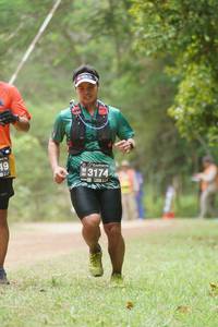 BIB: 3174
                            <button type="button" onclick="openModal(4235414)" class="btn btn-primary btn-sm float-right btn-popup" data-toggle="modal" data-target=".modal-high-quality">
                        <i class="fas fa-shopping-cart"></i> Add to Cart
                    </button>
                                            <button type="button" onclick="isThisMe(4235414, true)" class="btn btn-success btn-sm float-right btn-popup btn-isme hidden" data-toggle="tooltip" data-placement="bottom" title="นี่คือรูปของคุณใช่ไหม คลิกที่นี่เพื่อเอาเข้าอัลบั้ม">
                        <i class="fas fa-plus"></i> Add to album
                    </button>
                    <button type="button" onclick="isThisMe(4235414, false)" class="btn btn-warning btn-sm float-right btn-popup btn-isnotme hidden">
                        <i class="fas fa-ban"></i> Remove from album
                    </button>