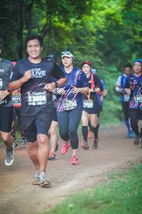 BIB: 4011, 3056, 387, 033, 3120
                            <button type="button" onclick="openModal(4169287)" class="btn btn-primary btn-sm float-right btn-popup" data-toggle="modal" data-target=".modal-high-quality">
                        <i class="fas fa-shopping-cart"></i> Add to Cart
                    </button>
                                            <button type="button" onclick="isThisMe(4169287, true)" class="btn btn-success btn-sm float-right btn-popup btn-isme hidden" data-toggle="tooltip" data-placement="bottom" title="นี่คือรูปของคุณใช่ไหม คลิกที่นี่เพื่อเอาเข้าอัลบั้ม">
                        <i class="fas fa-plus"></i> Add to album
                    </button>
                    <button type="button" onclick="isThisMe(4169287, false)" class="btn btn-warning btn-sm float-right btn-popup btn-isnotme hidden">
                        <i class="fas fa-ban"></i> Remove from album
                    </button>