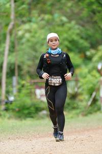 BIB: 3021
                            <button type="button" onclick="openModal(4244737)" class="btn btn-primary btn-sm float-right btn-popup" data-toggle="modal" data-target=".modal-high-quality">
                        <i class="fas fa-shopping-cart"></i> Add to Cart
                    </button>
                                            <button type="button" onclick="isThisMe(4244737, true)" class="btn btn-success btn-sm float-right btn-popup btn-isme hidden" data-toggle="tooltip" data-placement="bottom" title="นี่คือรูปของคุณใช่ไหม คลิกที่นี่เพื่อเอาเข้าอัลบั้ม">
                        <i class="fas fa-plus"></i> Add to album
                    </button>
                    <button type="button" onclick="isThisMe(4244737, false)" class="btn btn-warning btn-sm float-right btn-popup btn-isnotme hidden">
                        <i class="fas fa-ban"></i> Remove from album
                    </button>