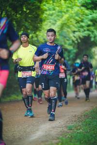 BIB: 2431, 2531
                            <button type="button" onclick="openModal(4324339)" class="btn btn-primary btn-sm float-right btn-popup" data-toggle="modal" data-target=".modal-high-quality">
                        <i class="fas fa-shopping-cart"></i> Add to Cart
                    </button>
                                            <button type="button" onclick="isThisMe(4324339, true)" class="btn btn-success btn-sm float-right btn-popup btn-isme hidden" data-toggle="tooltip" data-placement="bottom" title="นี่คือรูปของคุณใช่ไหม คลิกที่นี่เพื่อเอาเข้าอัลบั้ม">
                        <i class="fas fa-plus"></i> Add to album
                    </button>
                    <button type="button" onclick="isThisMe(4324339, false)" class="btn btn-warning btn-sm float-right btn-popup btn-isnotme hidden">
                        <i class="fas fa-ban"></i> Remove from album
                    </button>