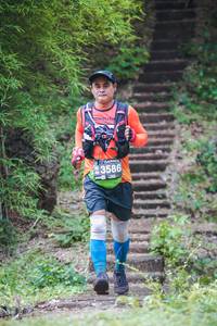 BIB: 3586
                            <button type="button" onclick="openModal(4389687)" class="btn btn-primary btn-sm float-right btn-popup" data-toggle="modal" data-target=".modal-high-quality">
                        <i class="fas fa-shopping-cart"></i> Add to Cart
                    </button>
                                            <button type="button" onclick="isThisMe(4389687, true)" class="btn btn-success btn-sm float-right btn-popup btn-isme hidden" data-toggle="tooltip" data-placement="bottom" title="นี่คือรูปของคุณใช่ไหม คลิกที่นี่เพื่อเอาเข้าอัลบั้ม">
                        <i class="fas fa-plus"></i> Add to album
                    </button>
                    <button type="button" onclick="isThisMe(4389687, false)" class="btn btn-warning btn-sm float-right btn-popup btn-isnotme hidden">
                        <i class="fas fa-ban"></i> Remove from album
                    </button>