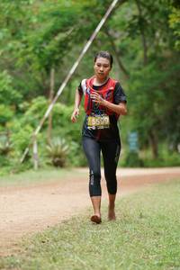 BIB: 
                            <button type="button" onclick="openModal(4245844)" class="btn btn-primary btn-sm float-right btn-popup" data-toggle="modal" data-target=".modal-high-quality">
                        <i class="fas fa-shopping-cart"></i> Add to Cart
                    </button>
                                            <button type="button" onclick="isThisMe(4245844, true)" class="btn btn-success btn-sm float-right btn-popup btn-isme hidden" data-toggle="tooltip" data-placement="bottom" title="นี่คือรูปของคุณใช่ไหม คลิกที่นี่เพื่อเอาเข้าอัลบั้ม">
                        <i class="fas fa-plus"></i> Add to album
                    </button>
                    <button type="button" onclick="isThisMe(4245844, false)" class="btn btn-warning btn-sm float-right btn-popup btn-isnotme hidden">
                        <i class="fas fa-ban"></i> Remove from album
                    </button>