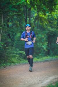 BIB: 3422
                            <button type="button" onclick="openModal(4191165)" class="btn btn-primary btn-sm float-right btn-popup" data-toggle="modal" data-target=".modal-high-quality">
                        <i class="fas fa-shopping-cart"></i> Add to Cart
                    </button>
                                            <button type="button" onclick="isThisMe(4191165, true)" class="btn btn-success btn-sm float-right btn-popup btn-isme hidden" data-toggle="tooltip" data-placement="bottom" title="นี่คือรูปของคุณใช่ไหม คลิกที่นี่เพื่อเอาเข้าอัลบั้ม">
                        <i class="fas fa-plus"></i> Add to album
                    </button>
                    <button type="button" onclick="isThisMe(4191165, false)" class="btn btn-warning btn-sm float-right btn-popup btn-isnotme hidden">
                        <i class="fas fa-ban"></i> Remove from album
                    </button>