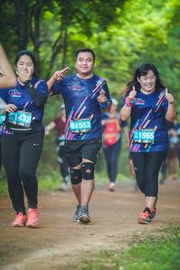 BIB: 1432, 1552, 1555
                            <button type="button" onclick="openModal(4346895)" class="btn btn-primary btn-sm float-right btn-popup" data-toggle="modal" data-target=".modal-high-quality">
                        <i class="fas fa-shopping-cart"></i> Add to Cart
                    </button>
                                            <button type="button" onclick="isThisMe(4346895, true)" class="btn btn-success btn-sm float-right btn-popup btn-isme hidden" data-toggle="tooltip" data-placement="bottom" title="นี่คือรูปของคุณใช่ไหม คลิกที่นี่เพื่อเอาเข้าอัลบั้ม">
                        <i class="fas fa-plus"></i> Add to album
                    </button>
                    <button type="button" onclick="isThisMe(4346895, false)" class="btn btn-warning btn-sm float-right btn-popup btn-isnotme hidden">
                        <i class="fas fa-ban"></i> Remove from album
                    </button>