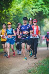 BIB: 42117
                            <button type="button" onclick="openModal(4326166)" class="btn btn-primary btn-sm float-right btn-popup" data-toggle="modal" data-target=".modal-high-quality">
                        <i class="fas fa-shopping-cart"></i> Add to Cart
                    </button>
                                            <button type="button" onclick="isThisMe(4326166, true)" class="btn btn-success btn-sm float-right btn-popup btn-isme hidden" data-toggle="tooltip" data-placement="bottom" title="นี่คือรูปของคุณใช่ไหม คลิกที่นี่เพื่อเอาเข้าอัลบั้ม">
                        <i class="fas fa-plus"></i> Add to album
                    </button>
                    <button type="button" onclick="isThisMe(4326166, false)" class="btn btn-warning btn-sm float-right btn-popup btn-isnotme hidden">
                        <i class="fas fa-ban"></i> Remove from album
                    </button>