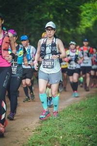 BIB: 3017
                            <button type="button" onclick="openModal(4177489)" class="btn btn-primary btn-sm float-right btn-popup" data-toggle="modal" data-target=".modal-high-quality">
                        <i class="fas fa-shopping-cart"></i> Add to Cart
                    </button>
                                            <button type="button" onclick="isThisMe(4177489, true)" class="btn btn-success btn-sm float-right btn-popup btn-isme hidden" data-toggle="tooltip" data-placement="bottom" title="นี่คือรูปของคุณใช่ไหม คลิกที่นี่เพื่อเอาเข้าอัลบั้ม">
                        <i class="fas fa-plus"></i> Add to album
                    </button>
                    <button type="button" onclick="isThisMe(4177489, false)" class="btn btn-warning btn-sm float-right btn-popup btn-isnotme hidden">
                        <i class="fas fa-ban"></i> Remove from album
                    </button>