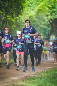 BIB: 6304, 288, 6311
                            <button type="button" onclick="openModal(4343913)" class="btn btn-primary btn-sm float-right btn-popup" data-toggle="modal" data-target=".modal-high-quality">
                        <i class="fas fa-shopping-cart"></i> Add to Cart
                    </button>
                                            <button type="button" onclick="isThisMe(4343913, true)" class="btn btn-success btn-sm float-right btn-popup btn-isme hidden" data-toggle="tooltip" data-placement="bottom" title="นี่คือรูปของคุณใช่ไหม คลิกที่นี่เพื่อเอาเข้าอัลบั้ม">
                        <i class="fas fa-plus"></i> Add to album
                    </button>
                    <button type="button" onclick="isThisMe(4343913, false)" class="btn btn-warning btn-sm float-right btn-popup btn-isnotme hidden">
                        <i class="fas fa-ban"></i> Remove from album
                    </button>