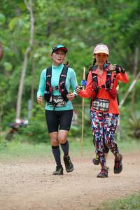 BIB: 3489
                            <button type="button" onclick="openModal(4229723)" class="btn btn-primary btn-sm float-right btn-popup" data-toggle="modal" data-target=".modal-high-quality">
                        <i class="fas fa-shopping-cart"></i> Add to Cart
                    </button>
                                            <button type="button" onclick="isThisMe(4229723, true)" class="btn btn-success btn-sm float-right btn-popup btn-isme hidden" data-toggle="tooltip" data-placement="bottom" title="นี่คือรูปของคุณใช่ไหม คลิกที่นี่เพื่อเอาเข้าอัลบั้ม">
                        <i class="fas fa-plus"></i> Add to album
                    </button>
                    <button type="button" onclick="isThisMe(4229723, false)" class="btn btn-warning btn-sm float-right btn-popup btn-isnotme hidden">
                        <i class="fas fa-ban"></i> Remove from album
                    </button>