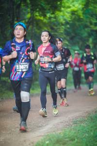 BIB: 3871, 4018
                            <button type="button" onclick="openModal(4169327)" class="btn btn-primary btn-sm float-right btn-popup" data-toggle="modal" data-target=".modal-high-quality">
                        <i class="fas fa-shopping-cart"></i> Add to Cart
                    </button>
                                            <button type="button" onclick="isThisMe(4169327, true)" class="btn btn-success btn-sm float-right btn-popup btn-isme hidden" data-toggle="tooltip" data-placement="bottom" title="นี่คือรูปของคุณใช่ไหม คลิกที่นี่เพื่อเอาเข้าอัลบั้ม">
                        <i class="fas fa-plus"></i> Add to album
                    </button>
                    <button type="button" onclick="isThisMe(4169327, false)" class="btn btn-warning btn-sm float-right btn-popup btn-isnotme hidden">
                        <i class="fas fa-ban"></i> Remove from album
                    </button>