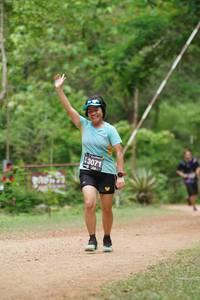 BIB: 3071
                            <button type="button" onclick="openModal(4245553)" class="btn btn-primary btn-sm float-right btn-popup" data-toggle="modal" data-target=".modal-high-quality">
                        <i class="fas fa-shopping-cart"></i> Add to Cart
                    </button>
                                            <button type="button" onclick="isThisMe(4245553, true)" class="btn btn-success btn-sm float-right btn-popup btn-isme hidden" data-toggle="tooltip" data-placement="bottom" title="นี่คือรูปของคุณใช่ไหม คลิกที่นี่เพื่อเอาเข้าอัลบั้ม">
                        <i class="fas fa-plus"></i> Add to album
                    </button>
                    <button type="button" onclick="isThisMe(4245553, false)" class="btn btn-warning btn-sm float-right btn-popup btn-isnotme hidden">
                        <i class="fas fa-ban"></i> Remove from album
                    </button>