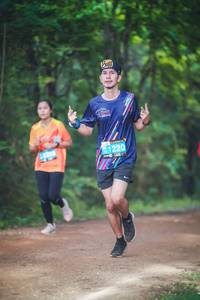 BIB: 1220
                            <button type="button" onclick="openModal(4339353)" class="btn btn-primary btn-sm float-right btn-popup" data-toggle="modal" data-target=".modal-high-quality">
                        <i class="fas fa-shopping-cart"></i> Add to Cart
                    </button>
                                            <button type="button" onclick="isThisMe(4339353, true)" class="btn btn-success btn-sm float-right btn-popup btn-isme hidden" data-toggle="tooltip" data-placement="bottom" title="นี่คือรูปของคุณใช่ไหม คลิกที่นี่เพื่อเอาเข้าอัลบั้ม">
                        <i class="fas fa-plus"></i> Add to album
                    </button>
                    <button type="button" onclick="isThisMe(4339353, false)" class="btn btn-warning btn-sm float-right btn-popup btn-isnotme hidden">
                        <i class="fas fa-ban"></i> Remove from album
                    </button>