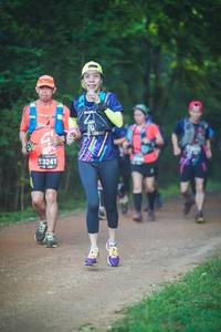 BIB: 3241, 
                            <button type="button" onclick="openModal(4176177)" class="btn btn-primary btn-sm float-right btn-popup" data-toggle="modal" data-target=".modal-high-quality">
                        <i class="fas fa-shopping-cart"></i> Add to Cart
                    </button>
                                            <button type="button" onclick="isThisMe(4176177, true)" class="btn btn-success btn-sm float-right btn-popup btn-isme hidden" data-toggle="tooltip" data-placement="bottom" title="นี่คือรูปของคุณใช่ไหม คลิกที่นี่เพื่อเอาเข้าอัลบั้ม">
                        <i class="fas fa-plus"></i> Add to album
                    </button>
                    <button type="button" onclick="isThisMe(4176177, false)" class="btn btn-warning btn-sm float-right btn-popup btn-isnotme hidden">
                        <i class="fas fa-ban"></i> Remove from album
                    </button>