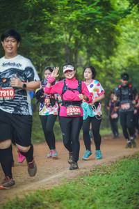 BIB: 7310, 2505
                            <button type="button" onclick="openModal(4330108)" class="btn btn-primary btn-sm float-right btn-popup" data-toggle="modal" data-target=".modal-high-quality">
                        <i class="fas fa-shopping-cart"></i> Add to Cart
                    </button>
                                            <button type="button" onclick="isThisMe(4330108, true)" class="btn btn-success btn-sm float-right btn-popup btn-isme hidden" data-toggle="tooltip" data-placement="bottom" title="นี่คือรูปของคุณใช่ไหม คลิกที่นี่เพื่อเอาเข้าอัลบั้ม">
                        <i class="fas fa-plus"></i> Add to album
                    </button>
                    <button type="button" onclick="isThisMe(4330108, false)" class="btn btn-warning btn-sm float-right btn-popup btn-isnotme hidden">
                        <i class="fas fa-ban"></i> Remove from album
                    </button>