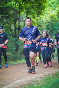 BIB: 2722
                            <button type="button" onclick="openModal(4333873)" class="btn btn-primary btn-sm float-right btn-popup" data-toggle="modal" data-target=".modal-high-quality">
                        <i class="fas fa-shopping-cart"></i> Add to Cart
                    </button>
                                            <button type="button" onclick="isThisMe(4333873, true)" class="btn btn-success btn-sm float-right btn-popup btn-isme hidden" data-toggle="tooltip" data-placement="bottom" title="นี่คือรูปของคุณใช่ไหม คลิกที่นี่เพื่อเอาเข้าอัลบั้ม">
                        <i class="fas fa-plus"></i> Add to album
                    </button>
                    <button type="button" onclick="isThisMe(4333873, false)" class="btn btn-warning btn-sm float-right btn-popup btn-isnotme hidden">
                        <i class="fas fa-ban"></i> Remove from album
                    </button>