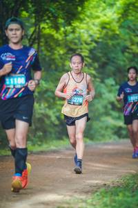 BIB: 1186, 6276
                            <button type="button" onclick="openModal(4339878)" class="btn btn-primary btn-sm float-right btn-popup" data-toggle="modal" data-target=".modal-high-quality">
                        <i class="fas fa-shopping-cart"></i> Add to Cart
                    </button>
                                            <button type="button" onclick="isThisMe(4339878, true)" class="btn btn-success btn-sm float-right btn-popup btn-isme hidden" data-toggle="tooltip" data-placement="bottom" title="นี่คือรูปของคุณใช่ไหม คลิกที่นี่เพื่อเอาเข้าอัลบั้ม">
                        <i class="fas fa-plus"></i> Add to album
                    </button>
                    <button type="button" onclick="isThisMe(4339878, false)" class="btn btn-warning btn-sm float-right btn-popup btn-isnotme hidden">
                        <i class="fas fa-ban"></i> Remove from album
                    </button>