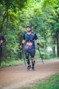 BIB: 7003
                            <button type="button" onclick="openModal(4336210)" class="btn btn-primary btn-sm float-right btn-popup" data-toggle="modal" data-target=".modal-high-quality">
                        <i class="fas fa-shopping-cart"></i> Add to Cart
                    </button>
                                            <button type="button" onclick="isThisMe(4336210, true)" class="btn btn-success btn-sm float-right btn-popup btn-isme hidden" data-toggle="tooltip" data-placement="bottom" title="นี่คือรูปของคุณใช่ไหม คลิกที่นี่เพื่อเอาเข้าอัลบั้ม">
                        <i class="fas fa-plus"></i> Add to album
                    </button>
                    <button type="button" onclick="isThisMe(4336210, false)" class="btn btn-warning btn-sm float-right btn-popup btn-isnotme hidden">
                        <i class="fas fa-ban"></i> Remove from album
                    </button>