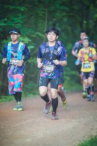 BIB: 3549, 3865
                            <button type="button" onclick="openModal(4186324)" class="btn btn-primary btn-sm float-right btn-popup" data-toggle="modal" data-target=".modal-high-quality">
                        <i class="fas fa-shopping-cart"></i> Add to Cart
                    </button>
                                            <button type="button" onclick="isThisMe(4186324, true)" class="btn btn-success btn-sm float-right btn-popup btn-isme hidden" data-toggle="tooltip" data-placement="bottom" title="นี่คือรูปของคุณใช่ไหม คลิกที่นี่เพื่อเอาเข้าอัลบั้ม">
                        <i class="fas fa-plus"></i> Add to album
                    </button>
                    <button type="button" onclick="isThisMe(4186324, false)" class="btn btn-warning btn-sm float-right btn-popup btn-isnotme hidden">
                        <i class="fas fa-ban"></i> Remove from album
                    </button>