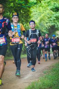 BIB: 582, 22430, 42191
                            <button type="button" onclick="openModal(4325325)" class="btn btn-primary btn-sm float-right btn-popup" data-toggle="modal" data-target=".modal-high-quality">
                        <i class="fas fa-shopping-cart"></i> Add to Cart
                    </button>
                                            <button type="button" onclick="isThisMe(4325325, true)" class="btn btn-success btn-sm float-right btn-popup btn-isme hidden" data-toggle="tooltip" data-placement="bottom" title="นี่คือรูปของคุณใช่ไหม คลิกที่นี่เพื่อเอาเข้าอัลบั้ม">
                        <i class="fas fa-plus"></i> Add to album
                    </button>
                    <button type="button" onclick="isThisMe(4325325, false)" class="btn btn-warning btn-sm float-right btn-popup btn-isnotme hidden">
                        <i class="fas fa-ban"></i> Remove from album
                    </button>