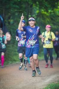 BIB: 3401, 3814
                            <button type="button" onclick="openModal(4171402)" class="btn btn-primary btn-sm float-right btn-popup" data-toggle="modal" data-target=".modal-high-quality">
                        <i class="fas fa-shopping-cart"></i> Add to Cart
                    </button>
                                            <button type="button" onclick="isThisMe(4171402, true)" class="btn btn-success btn-sm float-right btn-popup btn-isme hidden" data-toggle="tooltip" data-placement="bottom" title="นี่คือรูปของคุณใช่ไหม คลิกที่นี่เพื่อเอาเข้าอัลบั้ม">
                        <i class="fas fa-plus"></i> Add to album
                    </button>
                    <button type="button" onclick="isThisMe(4171402, false)" class="btn btn-warning btn-sm float-right btn-popup btn-isnotme hidden">
                        <i class="fas fa-ban"></i> Remove from album
                    </button>