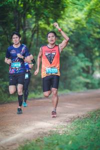 BIB: 1410, 1777
                            <button type="button" onclick="openModal(4336604)" class="btn btn-primary btn-sm float-right btn-popup" data-toggle="modal" data-target=".modal-high-quality">
                        <i class="fas fa-shopping-cart"></i> Add to Cart
                    </button>
                                            <button type="button" onclick="isThisMe(4336604, true)" class="btn btn-success btn-sm float-right btn-popup btn-isme hidden" data-toggle="tooltip" data-placement="bottom" title="นี่คือรูปของคุณใช่ไหม คลิกที่นี่เพื่อเอาเข้าอัลบั้ม">
                        <i class="fas fa-plus"></i> Add to album
                    </button>
                    <button type="button" onclick="isThisMe(4336604, false)" class="btn btn-warning btn-sm float-right btn-popup btn-isnotme hidden">
                        <i class="fas fa-ban"></i> Remove from album
                    </button>