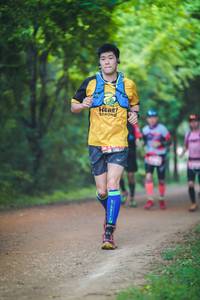 BIB: 
                            <button type="button" onclick="openModal(4225427)" class="btn btn-primary btn-sm float-right btn-popup" data-toggle="modal" data-target=".modal-high-quality">
                        <i class="fas fa-shopping-cart"></i> Add to Cart
                    </button>
                                            <button type="button" onclick="isThisMe(4225427, true)" class="btn btn-success btn-sm float-right btn-popup btn-isme hidden" data-toggle="tooltip" data-placement="bottom" title="นี่คือรูปของคุณใช่ไหม คลิกที่นี่เพื่อเอาเข้าอัลบั้ม">
                        <i class="fas fa-plus"></i> Add to album
                    </button>
                    <button type="button" onclick="isThisMe(4225427, false)" class="btn btn-warning btn-sm float-right btn-popup btn-isnotme hidden">
                        <i class="fas fa-ban"></i> Remove from album
                    </button>