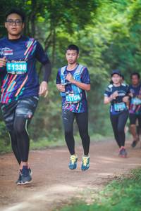 BIB: 1338, 704
                            <button type="button" onclick="openModal(4339527)" class="btn btn-primary btn-sm float-right btn-popup" data-toggle="modal" data-target=".modal-high-quality">
                        <i class="fas fa-shopping-cart"></i> Add to Cart
                    </button>
                                            <button type="button" onclick="isThisMe(4339527, true)" class="btn btn-success btn-sm float-right btn-popup btn-isme hidden" data-toggle="tooltip" data-placement="bottom" title="นี่คือรูปของคุณใช่ไหม คลิกที่นี่เพื่อเอาเข้าอัลบั้ม">
                        <i class="fas fa-plus"></i> Add to album
                    </button>
                    <button type="button" onclick="isThisMe(4339527, false)" class="btn btn-warning btn-sm float-right btn-popup btn-isnotme hidden">
                        <i class="fas fa-ban"></i> Remove from album
                    </button>