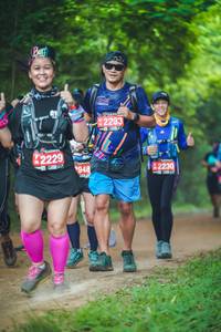 BIB: 2233, 2229, 42230, 948
                            <button type="button" onclick="openModal(4334286)" class="btn btn-primary btn-sm float-right btn-popup" data-toggle="modal" data-target=".modal-high-quality">
                        <i class="fas fa-shopping-cart"></i> Add to Cart
                    </button>
                                            <button type="button" onclick="isThisMe(4334286, true)" class="btn btn-success btn-sm float-right btn-popup btn-isme hidden" data-toggle="tooltip" data-placement="bottom" title="นี่คือรูปของคุณใช่ไหม คลิกที่นี่เพื่อเอาเข้าอัลบั้ม">
                        <i class="fas fa-plus"></i> Add to album
                    </button>
                    <button type="button" onclick="isThisMe(4334286, false)" class="btn btn-warning btn-sm float-right btn-popup btn-isnotme hidden">
                        <i class="fas fa-ban"></i> Remove from album
                    </button>