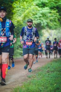 BIB: 2420, 2565
                            <button type="button" onclick="openModal(4325841)" class="btn btn-primary btn-sm float-right btn-popup" data-toggle="modal" data-target=".modal-high-quality">
                        <i class="fas fa-shopping-cart"></i> Add to Cart
                    </button>
                                            <button type="button" onclick="isThisMe(4325841, true)" class="btn btn-success btn-sm float-right btn-popup btn-isme hidden" data-toggle="tooltip" data-placement="bottom" title="นี่คือรูปของคุณใช่ไหม คลิกที่นี่เพื่อเอาเข้าอัลบั้ม">
                        <i class="fas fa-plus"></i> Add to album
                    </button>
                    <button type="button" onclick="isThisMe(4325841, false)" class="btn btn-warning btn-sm float-right btn-popup btn-isnotme hidden">
                        <i class="fas fa-ban"></i> Remove from album
                    </button>