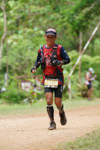 BIB: 5598
                            <button type="button" onclick="openModal(4246073)" class="btn btn-primary btn-sm float-right btn-popup" data-toggle="modal" data-target=".modal-high-quality">
                        <i class="fas fa-shopping-cart"></i> Add to Cart
                    </button>
                                            <button type="button" onclick="isThisMe(4246073, true)" class="btn btn-success btn-sm float-right btn-popup btn-isme hidden" data-toggle="tooltip" data-placement="bottom" title="นี่คือรูปของคุณใช่ไหม คลิกที่นี่เพื่อเอาเข้าอัลบั้ม">
                        <i class="fas fa-plus"></i> Add to album
                    </button>
                    <button type="button" onclick="isThisMe(4246073, false)" class="btn btn-warning btn-sm float-right btn-popup btn-isnotme hidden">
                        <i class="fas fa-ban"></i> Remove from album
                    </button>