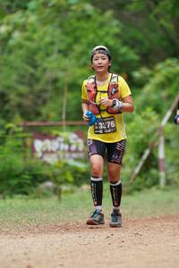 BIB: 3376
                            <button type="button" onclick="openModal(4245169)" class="btn btn-primary btn-sm float-right btn-popup" data-toggle="modal" data-target=".modal-high-quality">
                        <i class="fas fa-shopping-cart"></i> Add to Cart
                    </button>
                                            <button type="button" onclick="isThisMe(4245169, true)" class="btn btn-success btn-sm float-right btn-popup btn-isme hidden" data-toggle="tooltip" data-placement="bottom" title="นี่คือรูปของคุณใช่ไหม คลิกที่นี่เพื่อเอาเข้าอัลบั้ม">
                        <i class="fas fa-plus"></i> Add to album
                    </button>
                    <button type="button" onclick="isThisMe(4245169, false)" class="btn btn-warning btn-sm float-right btn-popup btn-isnotme hidden">
                        <i class="fas fa-ban"></i> Remove from album
                    </button>