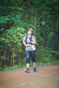 BIB: 4014
                            <button type="button" onclick="openModal(4191343)" class="btn btn-primary btn-sm float-right btn-popup" data-toggle="modal" data-target=".modal-high-quality">
                        <i class="fas fa-shopping-cart"></i> Add to Cart
                    </button>
                                            <button type="button" onclick="isThisMe(4191343, true)" class="btn btn-success btn-sm float-right btn-popup btn-isme hidden" data-toggle="tooltip" data-placement="bottom" title="นี่คือรูปของคุณใช่ไหม คลิกที่นี่เพื่อเอาเข้าอัลบั้ม">
                        <i class="fas fa-plus"></i> Add to album
                    </button>
                    <button type="button" onclick="isThisMe(4191343, false)" class="btn btn-warning btn-sm float-right btn-popup btn-isnotme hidden">
                        <i class="fas fa-ban"></i> Remove from album
                    </button>