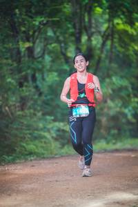 BIB: 1463
                            <button type="button" onclick="openModal(4339421)" class="btn btn-primary btn-sm float-right btn-popup" data-toggle="modal" data-target=".modal-high-quality">
                        <i class="fas fa-shopping-cart"></i> Add to Cart
                    </button>
                                            <button type="button" onclick="isThisMe(4339421, true)" class="btn btn-success btn-sm float-right btn-popup btn-isme hidden" data-toggle="tooltip" data-placement="bottom" title="นี่คือรูปของคุณใช่ไหม คลิกที่นี่เพื่อเอาเข้าอัลบั้ม">
                        <i class="fas fa-plus"></i> Add to album
                    </button>
                    <button type="button" onclick="isThisMe(4339421, false)" class="btn btn-warning btn-sm float-right btn-popup btn-isnotme hidden">
                        <i class="fas fa-ban"></i> Remove from album
                    </button>