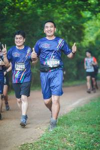 BIB: 3994, 3993
                            <button type="button" onclick="openModal(4189350)" class="btn btn-primary btn-sm float-right btn-popup" data-toggle="modal" data-target=".modal-high-quality">
                        <i class="fas fa-shopping-cart"></i> Add to Cart
                    </button>
                                            <button type="button" onclick="isThisMe(4189350, true)" class="btn btn-success btn-sm float-right btn-popup btn-isme hidden" data-toggle="tooltip" data-placement="bottom" title="นี่คือรูปของคุณใช่ไหม คลิกที่นี่เพื่อเอาเข้าอัลบั้ม">
                        <i class="fas fa-plus"></i> Add to album
                    </button>
                    <button type="button" onclick="isThisMe(4189350, false)" class="btn btn-warning btn-sm float-right btn-popup btn-isnotme hidden">
                        <i class="fas fa-ban"></i> Remove from album
                    </button>