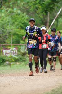 BIB: 5391, 43705
                            <button type="button" onclick="openModal(4229938)" class="btn btn-primary btn-sm float-right btn-popup" data-toggle="modal" data-target=".modal-high-quality">
                        <i class="fas fa-shopping-cart"></i> Add to Cart
                    </button>
                                            <button type="button" onclick="isThisMe(4229938, true)" class="btn btn-success btn-sm float-right btn-popup btn-isme hidden" data-toggle="tooltip" data-placement="bottom" title="นี่คือรูปของคุณใช่ไหม คลิกที่นี่เพื่อเอาเข้าอัลบั้ม">
                        <i class="fas fa-plus"></i> Add to album
                    </button>
                    <button type="button" onclick="isThisMe(4229938, false)" class="btn btn-warning btn-sm float-right btn-popup btn-isnotme hidden">
                        <i class="fas fa-ban"></i> Remove from album
                    </button>