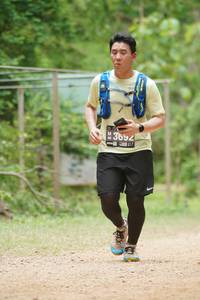 BIB: 3692
                            <button type="button" onclick="openModal(4243804)" class="btn btn-primary btn-sm float-right btn-popup" data-toggle="modal" data-target=".modal-high-quality">
                        <i class="fas fa-shopping-cart"></i> Add to Cart
                    </button>
                                            <button type="button" onclick="isThisMe(4243804, true)" class="btn btn-success btn-sm float-right btn-popup btn-isme hidden" data-toggle="tooltip" data-placement="bottom" title="นี่คือรูปของคุณใช่ไหม คลิกที่นี่เพื่อเอาเข้าอัลบั้ม">
                        <i class="fas fa-plus"></i> Add to album
                    </button>
                    <button type="button" onclick="isThisMe(4243804, false)" class="btn btn-warning btn-sm float-right btn-popup btn-isnotme hidden">
                        <i class="fas fa-ban"></i> Remove from album
                    </button>