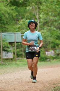 BIB: 3071
                            <button type="button" onclick="openModal(4245584)" class="btn btn-primary btn-sm float-right btn-popup" data-toggle="modal" data-target=".modal-high-quality">
                        <i class="fas fa-shopping-cart"></i> Add to Cart
                    </button>
                                            <button type="button" onclick="isThisMe(4245584, true)" class="btn btn-success btn-sm float-right btn-popup btn-isme hidden" data-toggle="tooltip" data-placement="bottom" title="นี่คือรูปของคุณใช่ไหม คลิกที่นี่เพื่อเอาเข้าอัลบั้ม">
                        <i class="fas fa-plus"></i> Add to album
                    </button>
                    <button type="button" onclick="isThisMe(4245584, false)" class="btn btn-warning btn-sm float-right btn-popup btn-isnotme hidden">
                        <i class="fas fa-ban"></i> Remove from album
                    </button>