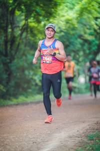 BIB: 7047
                            <button type="button" onclick="openModal(4210288)" class="btn btn-primary btn-sm float-right btn-popup" data-toggle="modal" data-target=".modal-high-quality">
                        <i class="fas fa-shopping-cart"></i> Add to Cart
                    </button>
                                            <button type="button" onclick="isThisMe(4210288, true)" class="btn btn-success btn-sm float-right btn-popup btn-isme hidden" data-toggle="tooltip" data-placement="bottom" title="นี่คือรูปของคุณใช่ไหม คลิกที่นี่เพื่อเอาเข้าอัลบั้ม">
                        <i class="fas fa-plus"></i> Add to album
                    </button>
                    <button type="button" onclick="isThisMe(4210288, false)" class="btn btn-warning btn-sm float-right btn-popup btn-isnotme hidden">
                        <i class="fas fa-ban"></i> Remove from album
                    </button>