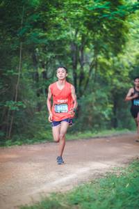 BIB: 6425
                            <button type="button" onclick="openModal(4336362)" class="btn btn-primary btn-sm float-right btn-popup" data-toggle="modal" data-target=".modal-high-quality">
                        <i class="fas fa-shopping-cart"></i> Add to Cart
                    </button>
                                            <button type="button" onclick="isThisMe(4336362, true)" class="btn btn-success btn-sm float-right btn-popup btn-isme hidden" data-toggle="tooltip" data-placement="bottom" title="นี่คือรูปของคุณใช่ไหม คลิกที่นี่เพื่อเอาเข้าอัลบั้ม">
                        <i class="fas fa-plus"></i> Add to album
                    </button>
                    <button type="button" onclick="isThisMe(4336362, false)" class="btn btn-warning btn-sm float-right btn-popup btn-isnotme hidden">
                        <i class="fas fa-ban"></i> Remove from album
                    </button>