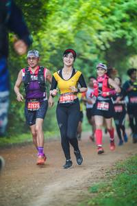 BIB: 2601, 2129
                            <button type="button" onclick="openModal(4228237)" class="btn btn-primary btn-sm float-right btn-popup" data-toggle="modal" data-target=".modal-high-quality">
                        <i class="fas fa-shopping-cart"></i> Add to Cart
                    </button>
                                            <button type="button" onclick="isThisMe(4228237, true)" class="btn btn-success btn-sm float-right btn-popup btn-isme hidden" data-toggle="tooltip" data-placement="bottom" title="นี่คือรูปของคุณใช่ไหม คลิกที่นี่เพื่อเอาเข้าอัลบั้ม">
                        <i class="fas fa-plus"></i> Add to album
                    </button>
                    <button type="button" onclick="isThisMe(4228237, false)" class="btn btn-warning btn-sm float-right btn-popup btn-isnotme hidden">
                        <i class="fas fa-ban"></i> Remove from album
                    </button>